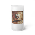 Load image into Gallery viewer, Yin & Yang Treat – The Perfect Balance of Strength and Flow in Pilates