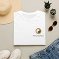 Load image into Gallery viewer, PersonalHour T-shirt