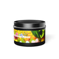 Load image into Gallery viewer, Spring Floral Scented Tin Candles - PersonalHour