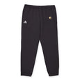 Load image into Gallery viewer, Adidas Unisex - Comfortable Athleisure - PersonalHour Pilates Pants
