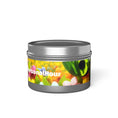 Load image into Gallery viewer, Spring Floral Scented Tin Candles - PersonalHour