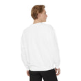 Load image into Gallery viewer, Unisex Pilates Sweatshirt - Comfortable & Stylish for Every Fitness Enthusiast