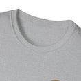 Load image into Gallery viewer, PersonalHour T-shirt