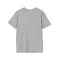Load image into Gallery viewer, PersonalHour T-shirt