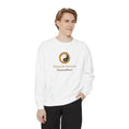 Load image into Gallery viewer, Unisex Pilates Sweatshirt - Comfortable & Stylish for Every Fitness Enthusiast