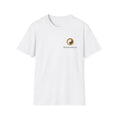 Load image into Gallery viewer, PersonalHour T-shirt
