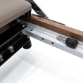 Load image into Gallery viewer, Janet La Force Plus – Premium Foldable Pilates Reformer - RE023