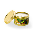 Load image into Gallery viewer, Spring Floral Scented Tin Candles - PersonalHour