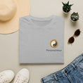 Load image into Gallery viewer, PersonalHour T-shirt