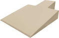 Load image into Gallery viewer, Pilates Reformer Cushion Wedge – Incline & Pregnancy Support