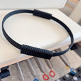 Load image into Gallery viewer, PersonalHour Pilates Ring