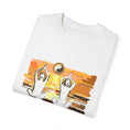 Load image into Gallery viewer, Unisex Softstyle PersonalHour Couples Shirt - Personal Hour for Yoga and Meditations