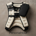 Load image into Gallery viewer, weighted vest for pilates