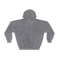 Load image into Gallery viewer, Unisex Mineral Wash Hoodie