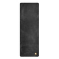 Load image into Gallery viewer, Premium PersonalHour Rubber Yoga Mat - Personal Hour for Yoga and Meditations