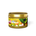 Load image into Gallery viewer, Spring Floral Scented Tin Candles - PersonalHour