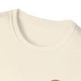 Load image into Gallery viewer, PersonalHour T-shirt