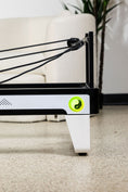Load image into Gallery viewer, Luraush Pilates Reformer – Ideal for Instructors and Serious Daily Practice
