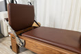 Load image into Gallery viewer, Premium Walnut Studio Reformer