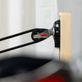 Load image into Gallery viewer, PersonalHour Wooden Carriage Raisers