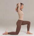 Load image into Gallery viewer, Resistance Band - Toning Exercises