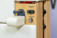 Load image into Gallery viewer, Zous Advanced and Nour Reformer - Fast delivery pilates US brand