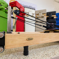 Load image into Gallery viewer, Zous Advanced and Nour Reformer - Fast delivery pilates US brand