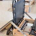 Load image into Gallery viewer, Pilates Cardio Trampoline for Zous Pro and Janet 2.0 Pilates Reformer