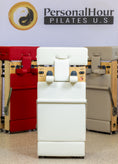Load image into Gallery viewer, Zous Advanced and Nour Reformer - Fast delivery pilates US brand