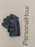 Load image into Gallery viewer, Minimal Pilates Workout Gloves - AC00779
