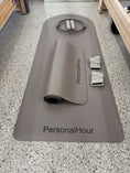 Load image into Gallery viewer, Pilates mat