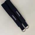 Load image into Gallery viewer, Double loops pilates rope