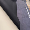 Load image into Gallery viewer, Reformer Mat Cover – High-Quality Rubber - AC020