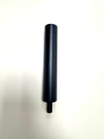 Load image into Gallery viewer, Pilates Reformer Parts -Carriage Pegs - Pilates Rope Posts - PA00107