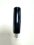 Load image into Gallery viewer, Pilates Reformer Parts -Carriage Pegs - Pilates Rope Posts - PA00107