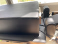 Load image into Gallery viewer, Pilates Reformer New Design Box - Personal Hour for Yoga and Meditations