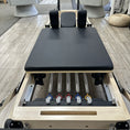 Load image into Gallery viewer, Pilates Reformer Carriage