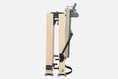 Load image into Gallery viewer, The Janet Foldable Home Reformer with Tower