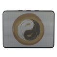 Load image into Gallery viewer, Meditation Bluetooth Speaker - Personal Hour for Yoga and Meditations