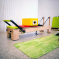Load image into Gallery viewer, Nano Elite Archer - Pilates Reformer for Kids - Personal Hour for Yoga and Meditations