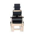 Load image into Gallery viewer, Nano Elite - Clinical Pilates Reformer - Maple Wood - Personal Hour for Yoga and Meditations