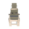 Load image into Gallery viewer, Nano Elite - Clinical Pilates Reformer - Maple Wood - Personal Hour for Yoga and Meditations