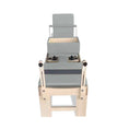 Load image into Gallery viewer, Nano Elite - Clinical Pilates Reformer - Maple Wood - Personal Hour for Yoga and Meditations