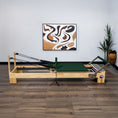 Load image into Gallery viewer, Nano Pro Lite Pilates Reformer - RE002