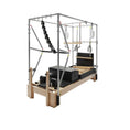 Load image into Gallery viewer, Napolie Pro - Cadillac Pilates Reformer - Personal Hour for Yoga and Meditations