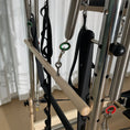 Load image into Gallery viewer, Napolie Pro - Cadillac Pilates Reformer - Personal Hour for Yoga and Meditations