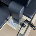 Load image into Gallery viewer, Napolie Pro - Cadillac Pilates Reformer - Personal Hour for Yoga and Meditations