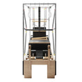 Load image into Gallery viewer, Napolie Pro - Cadillac Pilates Reformer - Personal Hour for Yoga and Meditations