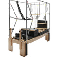 Load image into Gallery viewer, Napolie Pro - Cadillac Pilates Reformer - Personal Hour for Yoga and Meditations