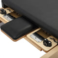 Load image into Gallery viewer, Napolie Pro - Cadillac Pilates Reformer - Personal Hour for Yoga and Meditations